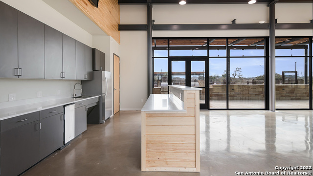 3827 Copper River Property Photo 44