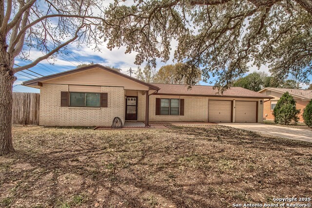 103 Quail Dr Property Photo