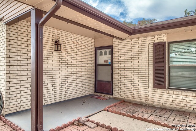 103 Quail Dr Property Photo 2