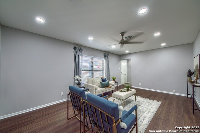 103 Quail Dr Property Photo 6