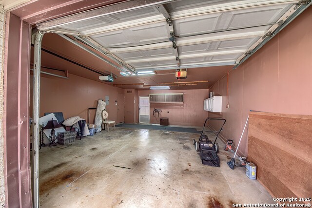 103 Quail Dr Property Photo 21