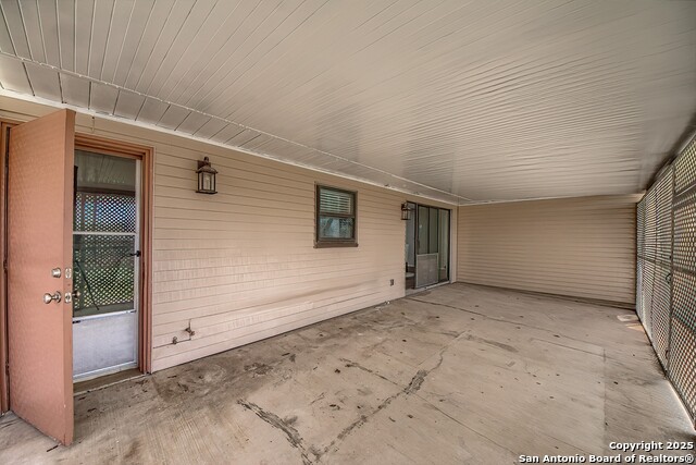 103 Quail Dr Property Photo 22