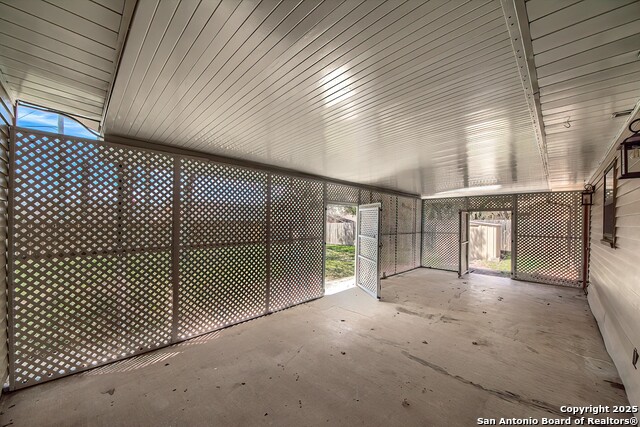 103 Quail Dr Property Photo 23