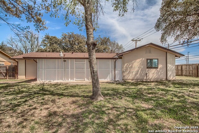 103 Quail Dr Property Photo 24