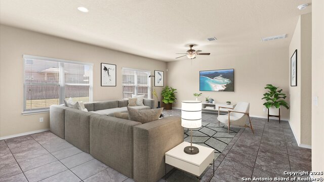 8243 Puente Property Photo