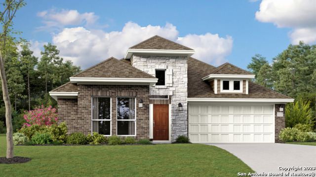8931 Turkey Creek Property Photo