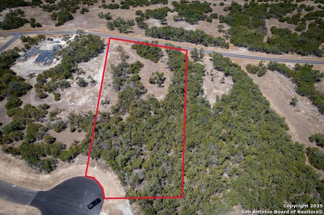 45 Mezcaya Trl Property Photo 1