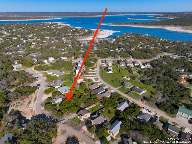 1100 Diamondhead Property Photo 1