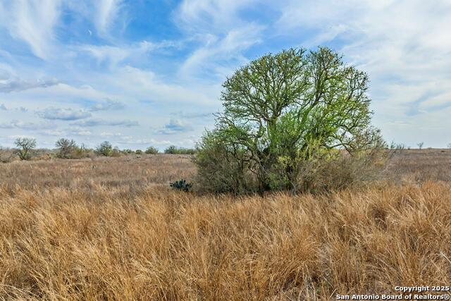 Tbd Cr 270 Property Photo