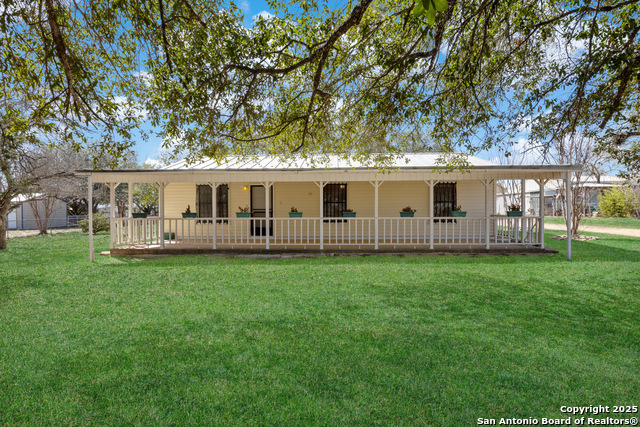 18529 S Mcconnell Property Photo
