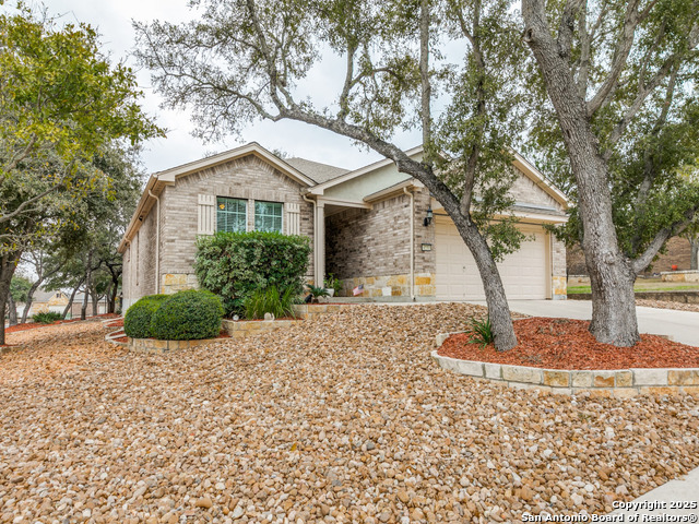 4550 Jarrell Property Photo