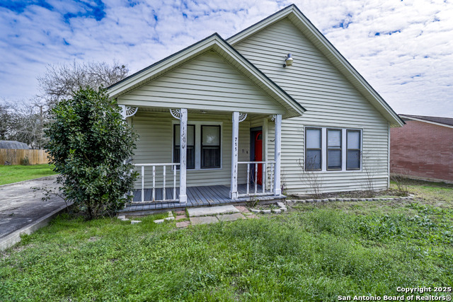 Property Image