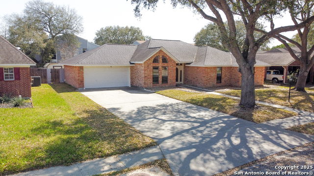 308 Kelly Dr. Property Photo