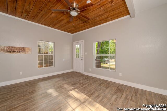 116 Cornell Property Photo 1