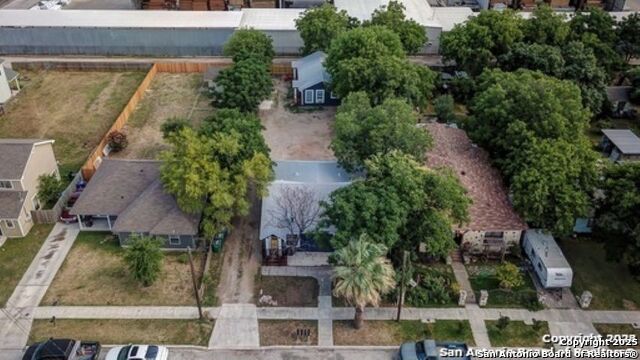 116 Cornell Property Photo 3