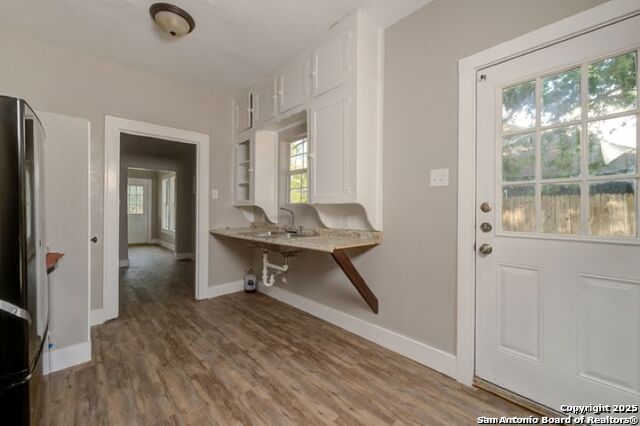 116 Cornell Property Photo 4