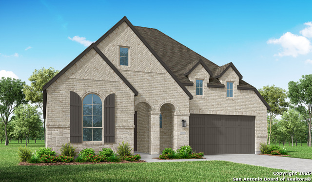 125 Rainwater Property Photo