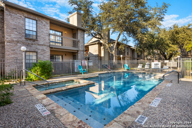 11839 Parliament Property Photo