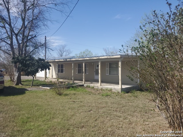 3135 E Fm 476 Property Photo