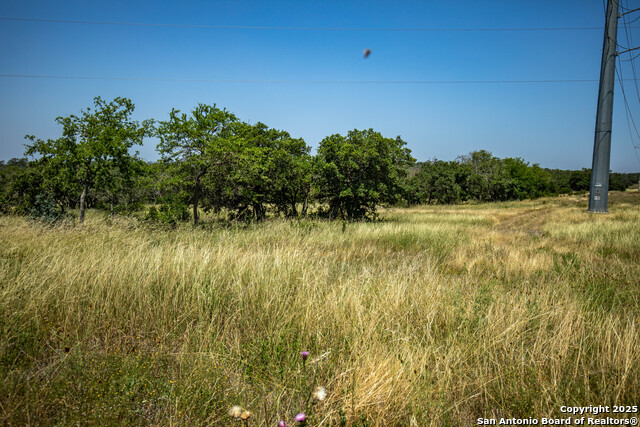 161 Steel Creek Crest Property Photo