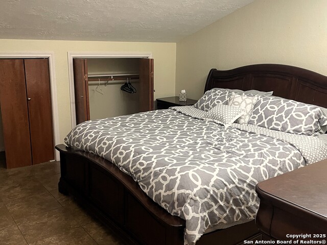 210 N Cherry Property Photo 19