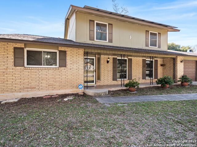 426 De Soto Property Photo 3
