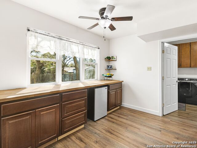426 De Soto Property Photo 13