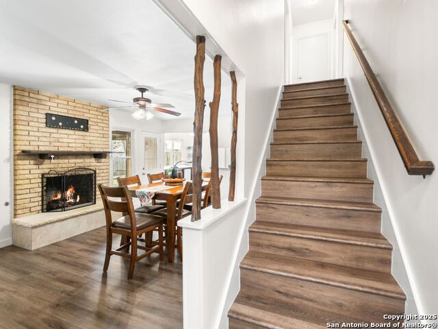 426 De Soto Property Photo 19