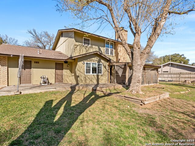 426 De Soto Property Photo 28