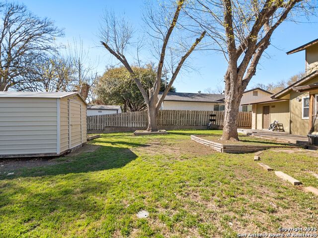 426 De Soto Property Photo 29