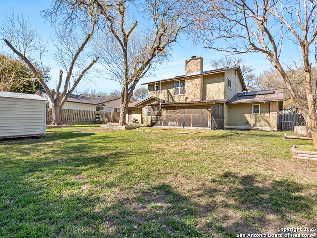 426 De Soto Property Photo 30