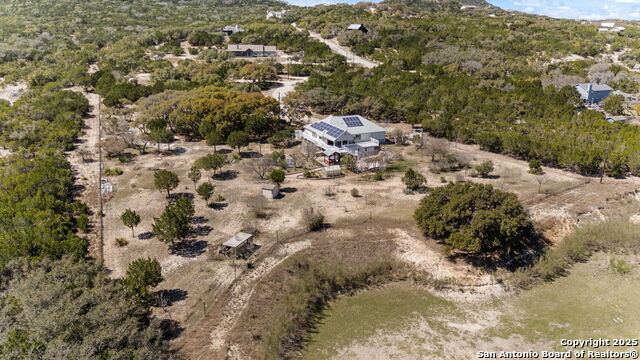 175 Forest Oaks Property Photo