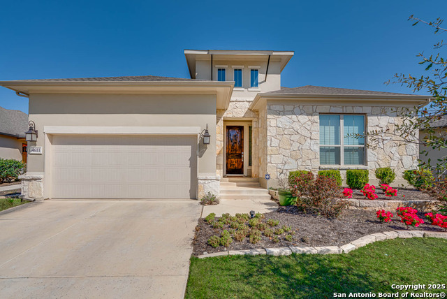 Amorosa Real Estate Listings Main Image