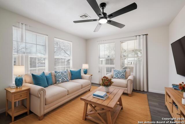 Charlotte Real Estate Listings Main Image