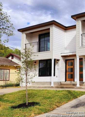 115 Alabama Property Photo