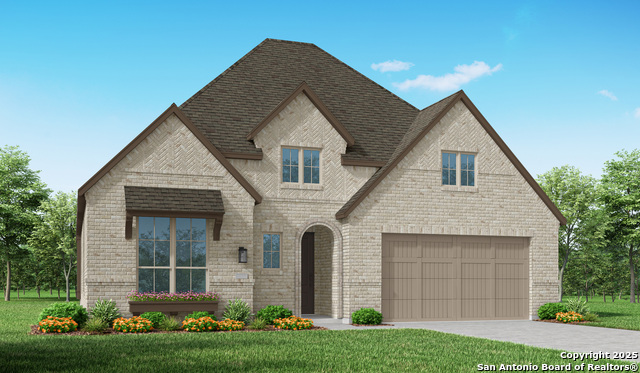 129 Rainwater Property Photo