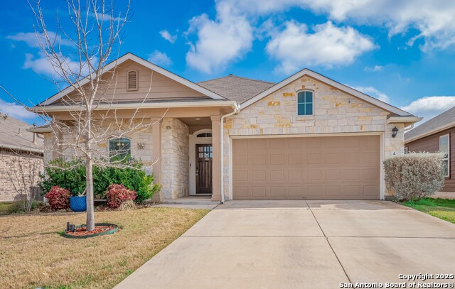 484 Mallow Drive Property Photo
