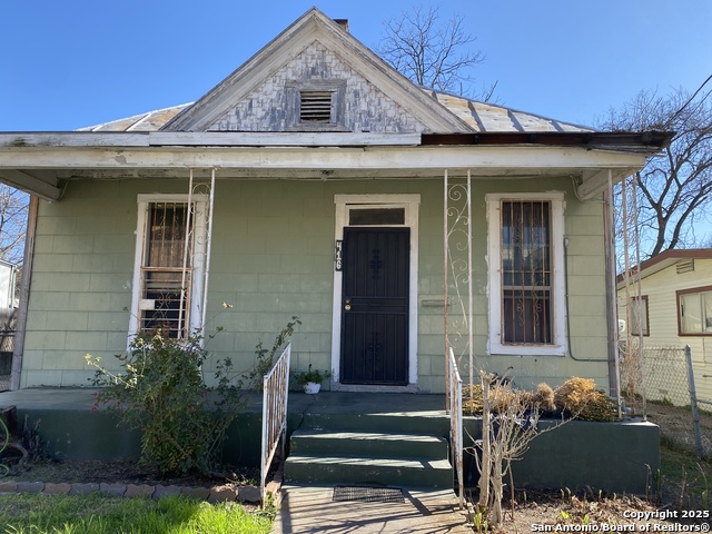 416 Idaho Property Photo