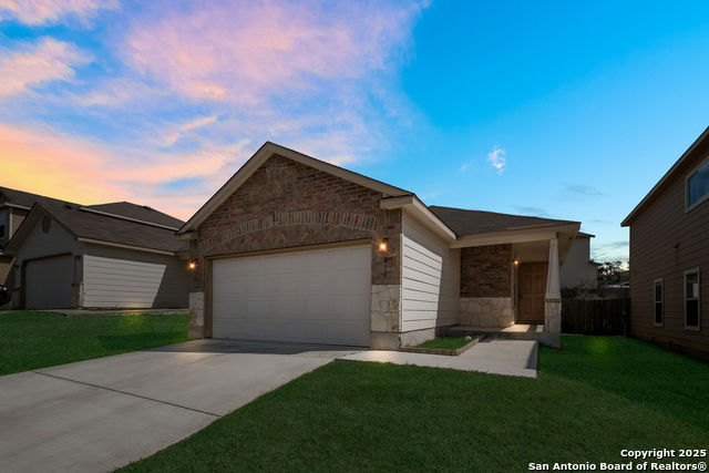 3810 Running Ranch Property Photo