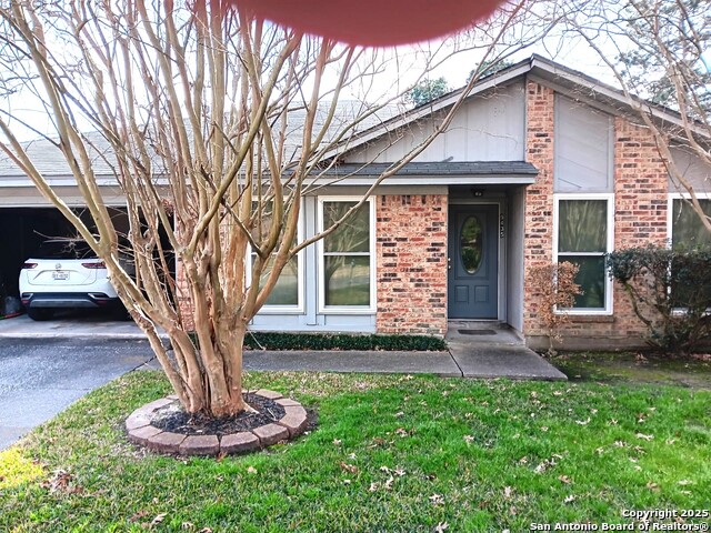 9435 Charterlawn Property Photo