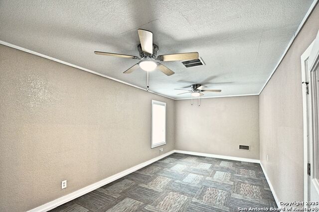 1111 N Walnut Property Photo