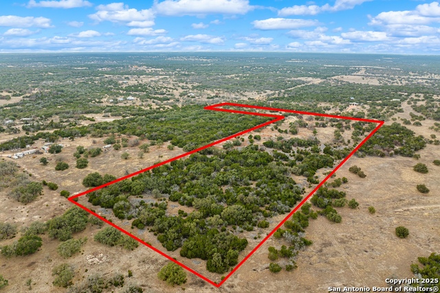 826 Byas Springs Rd Property Photo