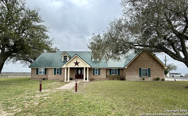 0 Fm 885 Property Photo