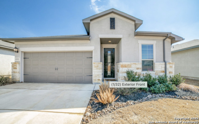 12522 Chena Lk Property Photo