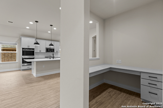 12413 Pottsboro Property Photo 2