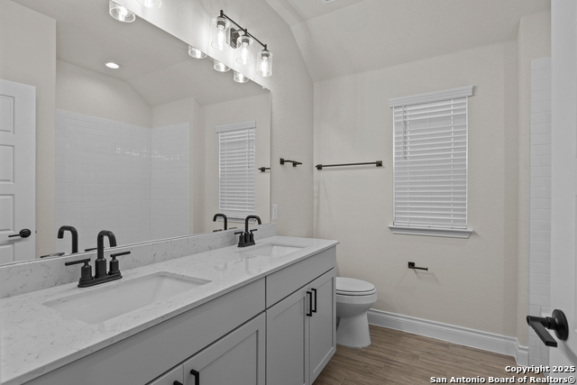 12413 Pottsboro Property Photo 3