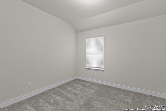 12413 Pottsboro Property Photo 4