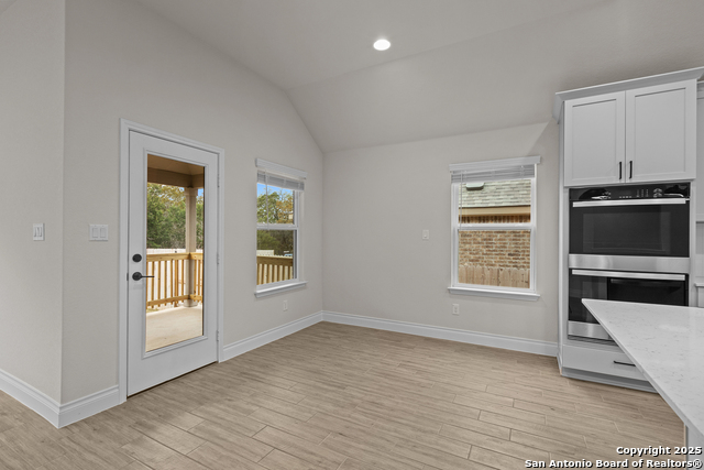 12413 Pottsboro Property Photo 5