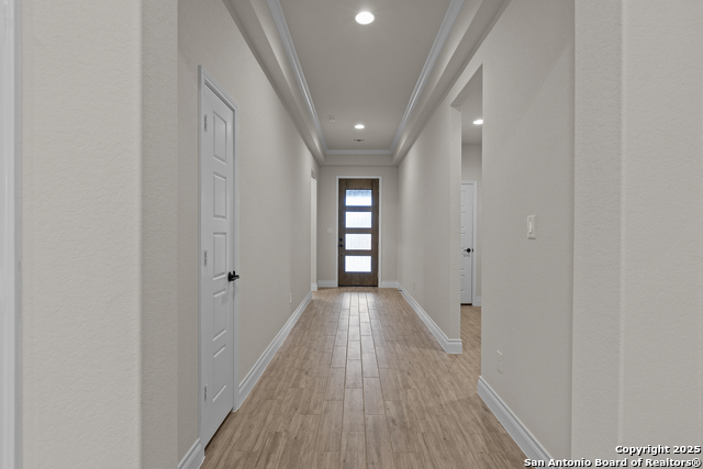 12413 Pottsboro Property Photo 6