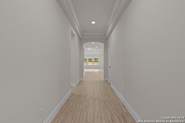 12413 Pottsboro Property Photo 7